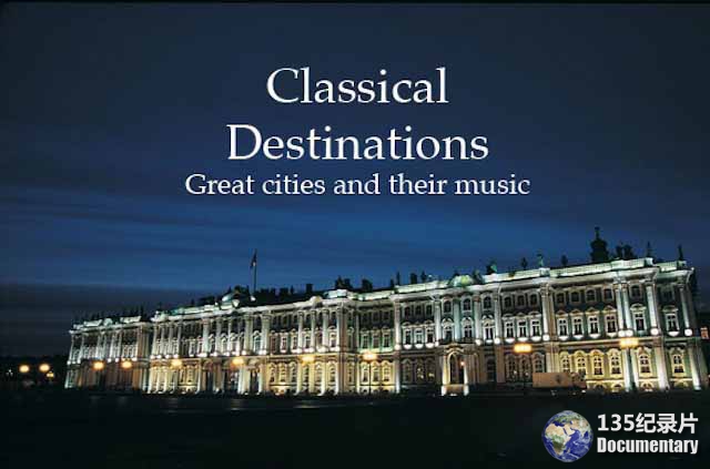 Classical-Destinations.jpg