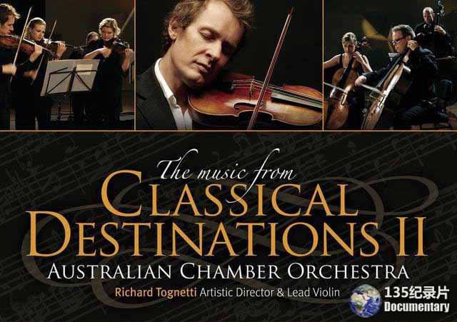 Classical-Destinations-2.jpg