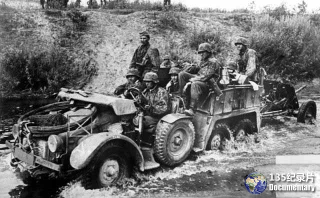 SS-Panzer-Division.jpg