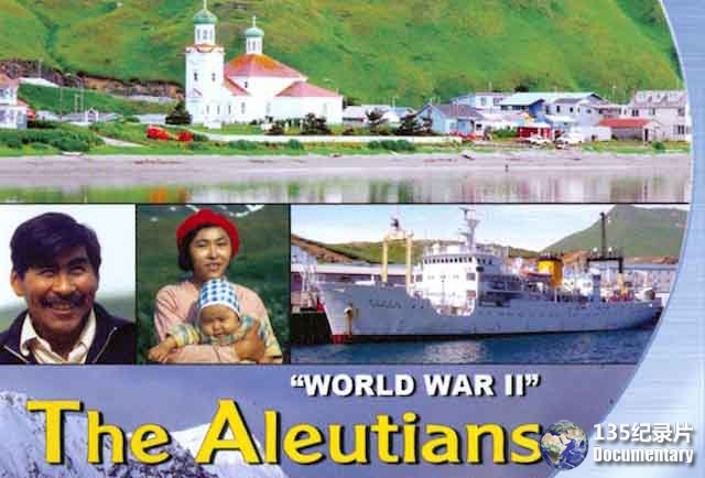 The-Aleutians.jpg