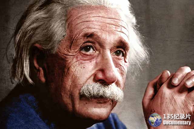 Einstein1.jpg
