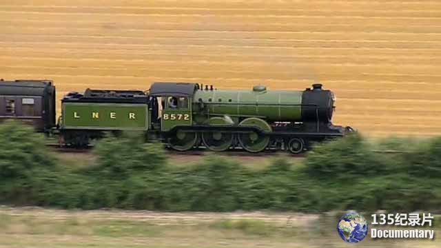 Railways5.jpg