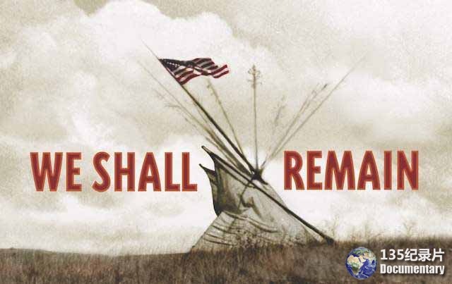 We-Shall-Remain.jpg