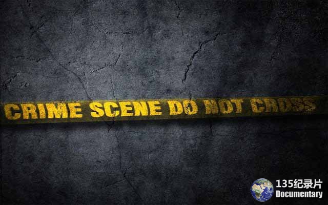 True-Crime-Scene.jpg