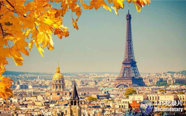 Paris6.jpg