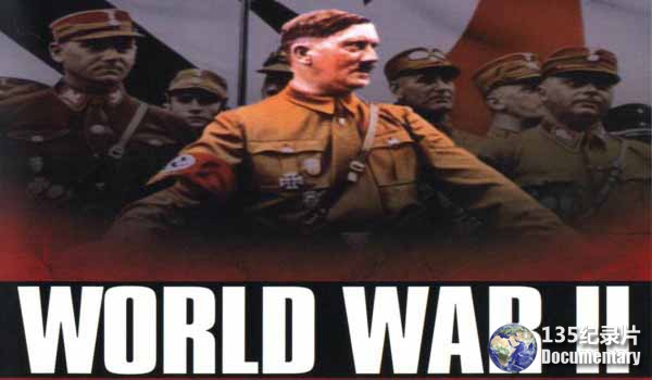 World-War-II-in-Colour.jpg