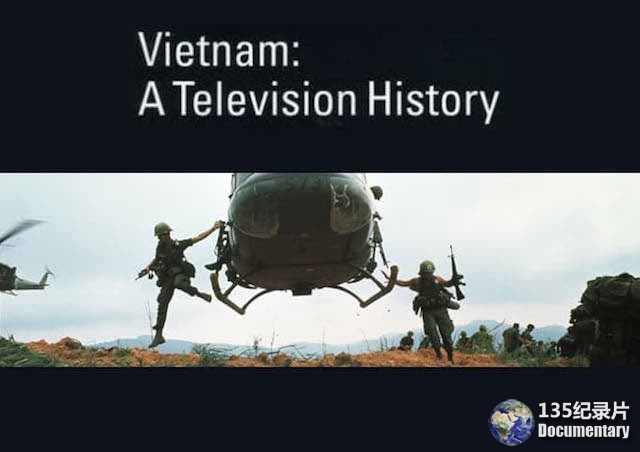 Vietnam-A-Television-History.jpg