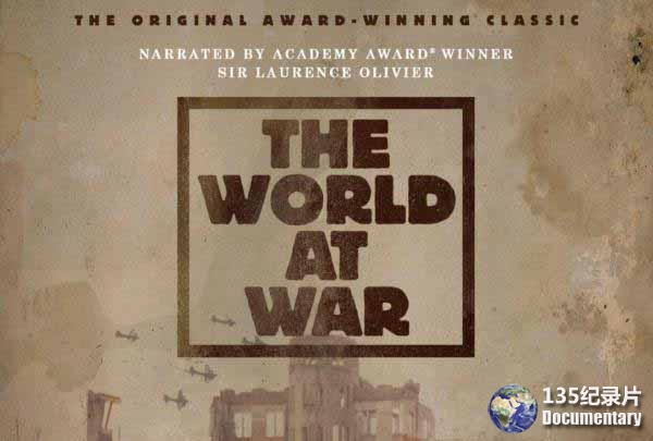 The-World-at-War.jpg