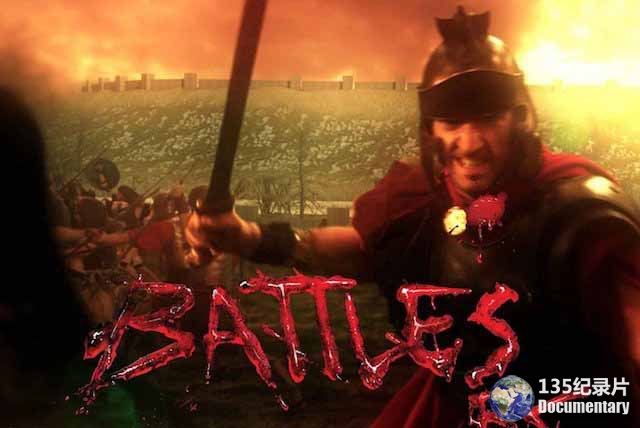Battles-BC.jpg