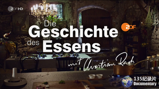 Die-Geschichte-des-Essens.png