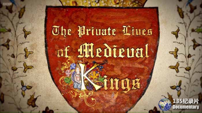 The-Private-Lives-of-Medieval-Kings.jpg