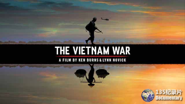 The-Vietnam-War.jpg