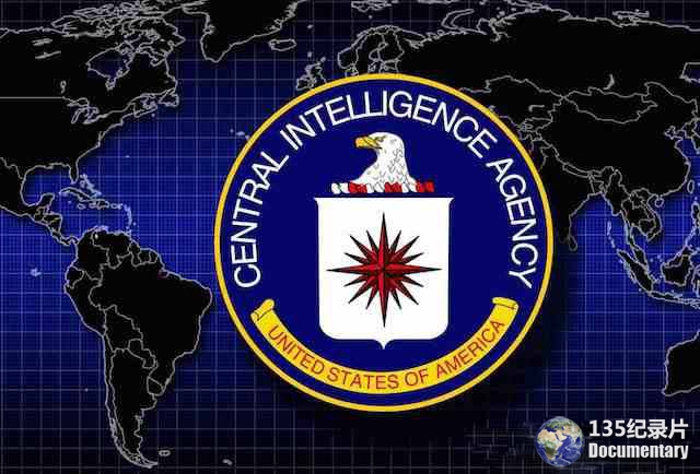 CIA.jpg