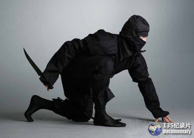 Ninjas.jpg