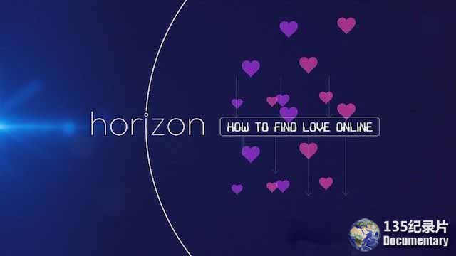 How-to-Find-Love-Online.jpg