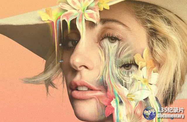 GAGA.jpg