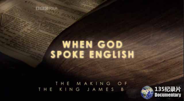 When-God-Spoke-English.jpg