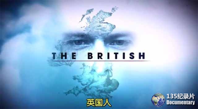 The-British-1.jpg