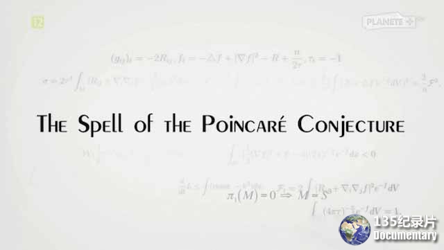 The-Spell-of-the-Poincare-Conjecture-.jpg