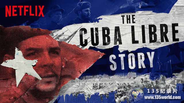 The-Cuba-Libre-Stor.jpg