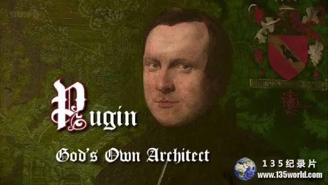 Pugin.jpg