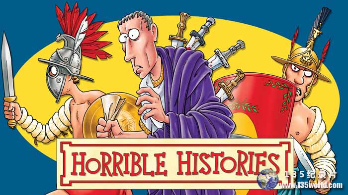 horrible-histories.jpg