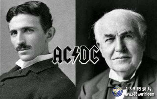 ac-dc.jpg