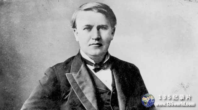 Thomas-Alva-Edison.jpg