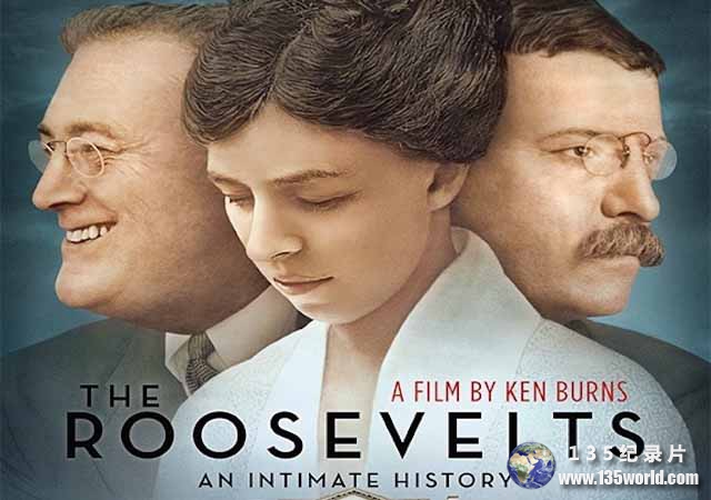 The-Roosevelts.jpg