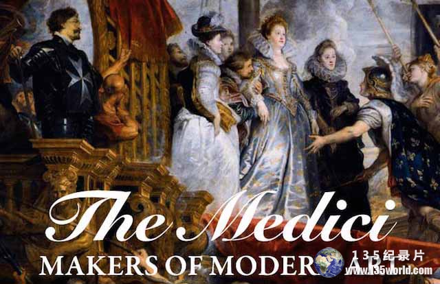 The-Medici.jpg