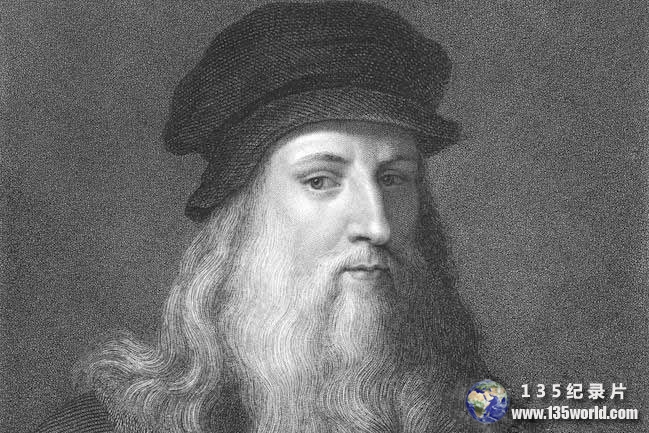 Leonardo-Da-Vinci.jpg