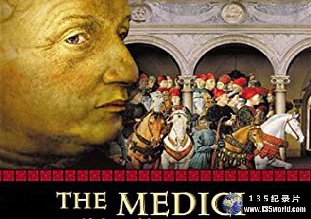 Empires-The-Medici.jpg