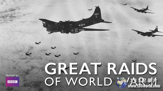 Great-Raids-of-World-War-II-.jpg