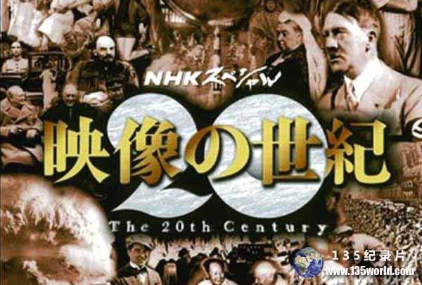 yingxiang.jpg
