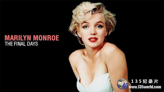 Marilyn-Monroe-The-Final-Days.jpg