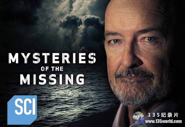 Mysteries-of-the-missing.jpg