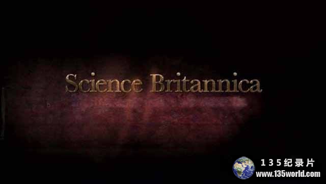 Science-Britannica.jpg