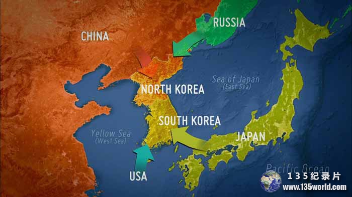 Divided-Korea.jpg