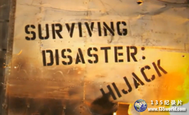 Surviving-Disaster.png