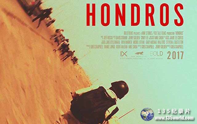 Hondros.jpg
