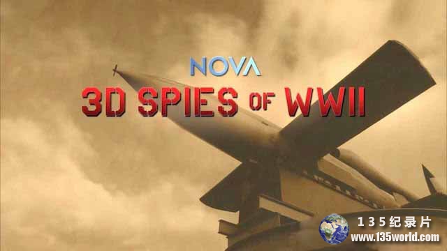 3D-Spies-of-WWII.jpg