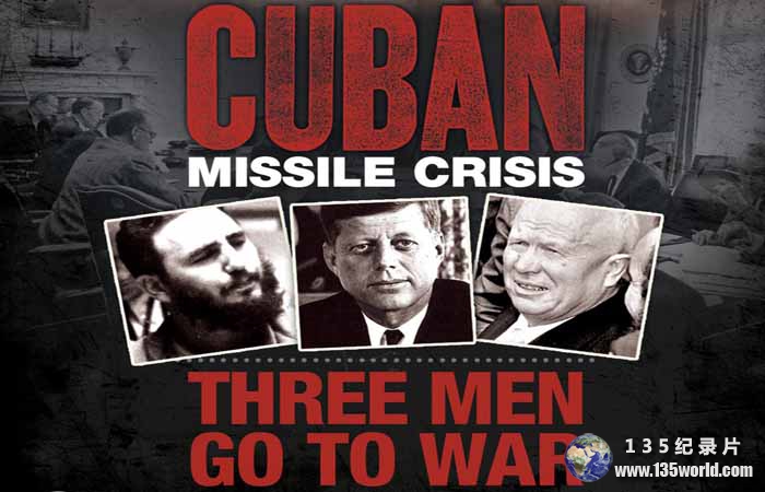 Cuban-Missile-Crisis-Three-Men-Go-to-War.jpg