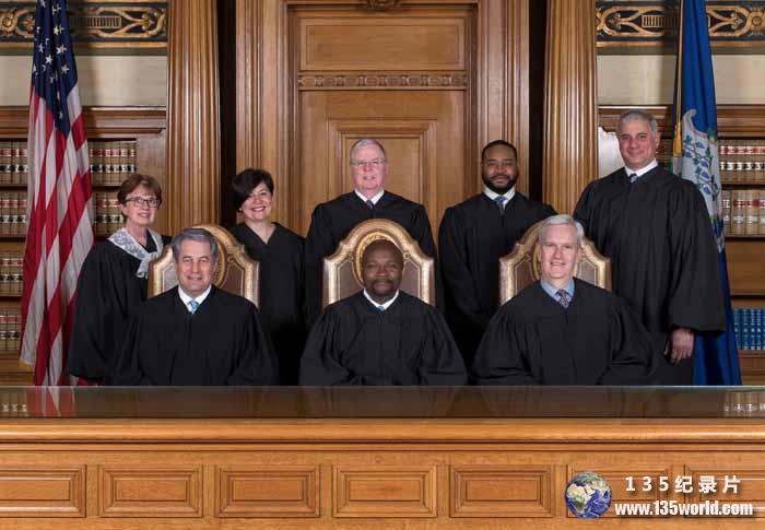 Supreme-Court-2007.jpg
