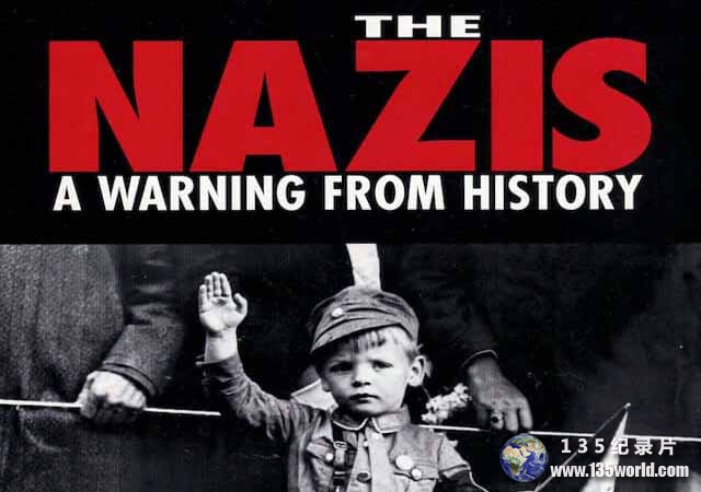 The-Nazis-A-Warning-From-History.jpg