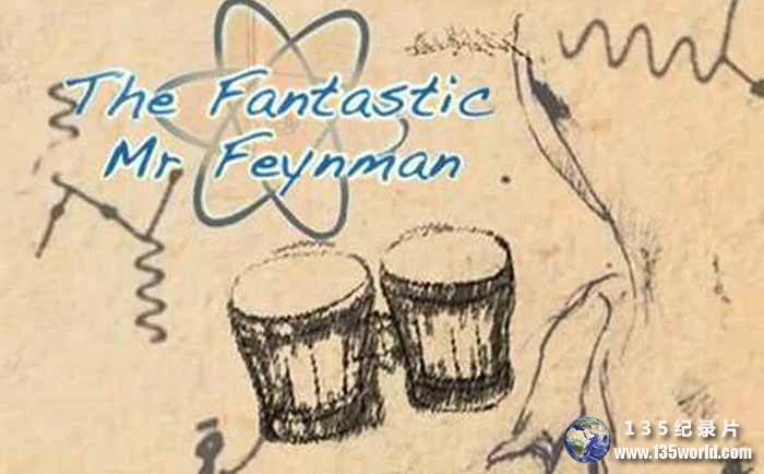 The-Fantastic-Mr-Feynman.jpg