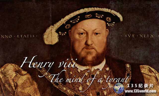 Henry-VIII.jpg