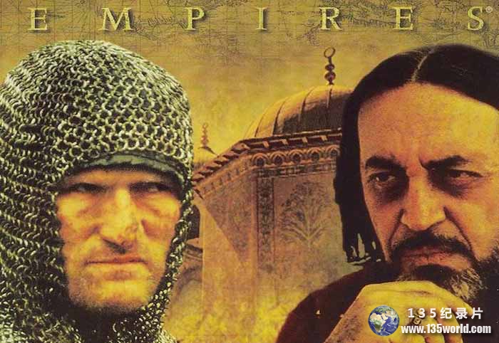 Holy-Warriors-Richard-the-Lionheart-and-Saladin.jpg