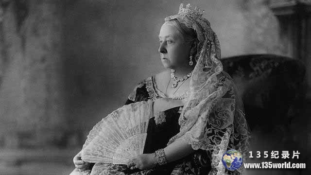 Queen-Victorias-Empire.jpg