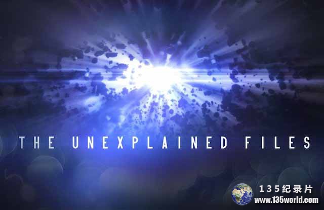 The-Unexplained-Files-3.jpg