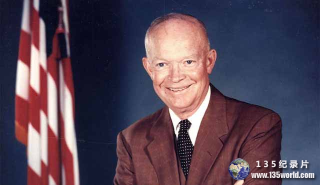 Dwight-David-Eisenhower.jpg